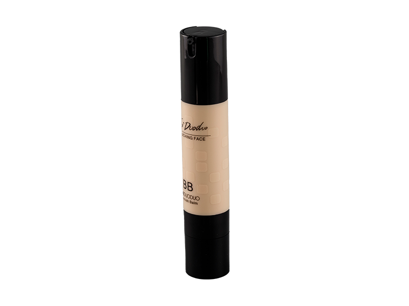 پمپ بدون هوا 18C-Gross Brush